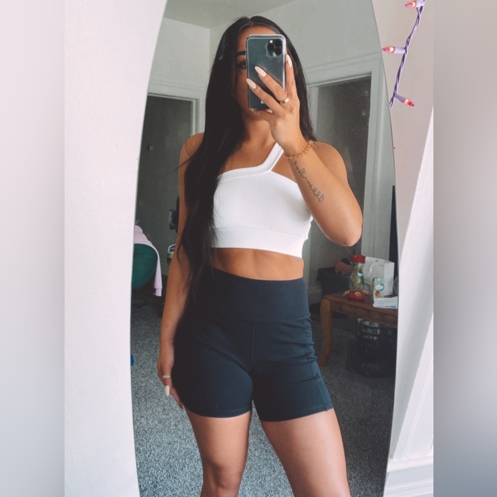 Bra